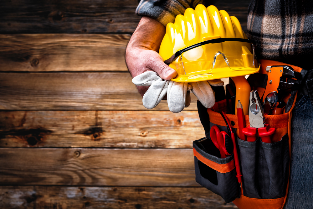 Why Fort Worth Journeyman Electricians Are Choosing Towles Electric