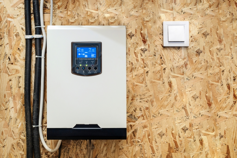 Maximizing Energy Savings: How Hybrid Inverters Can Lower Your Electricity Bills