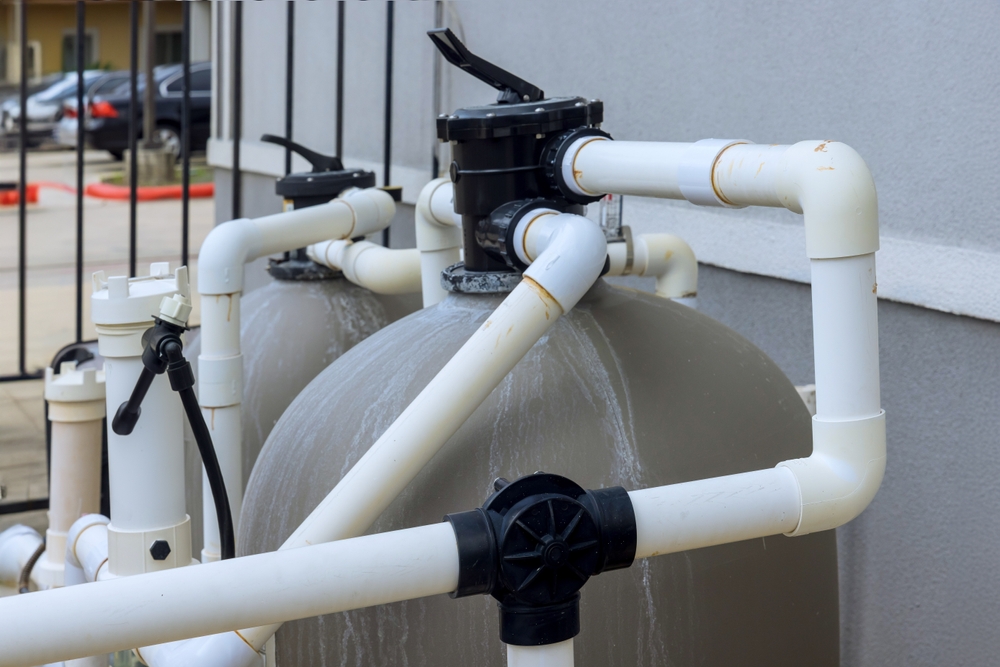 Emergency Power Solutions: Why a Pool Generator is a Must-Have